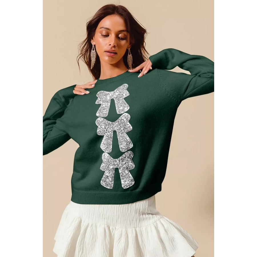 bd0b73dad2d448be934c11bcf4300efd-Max-Origin