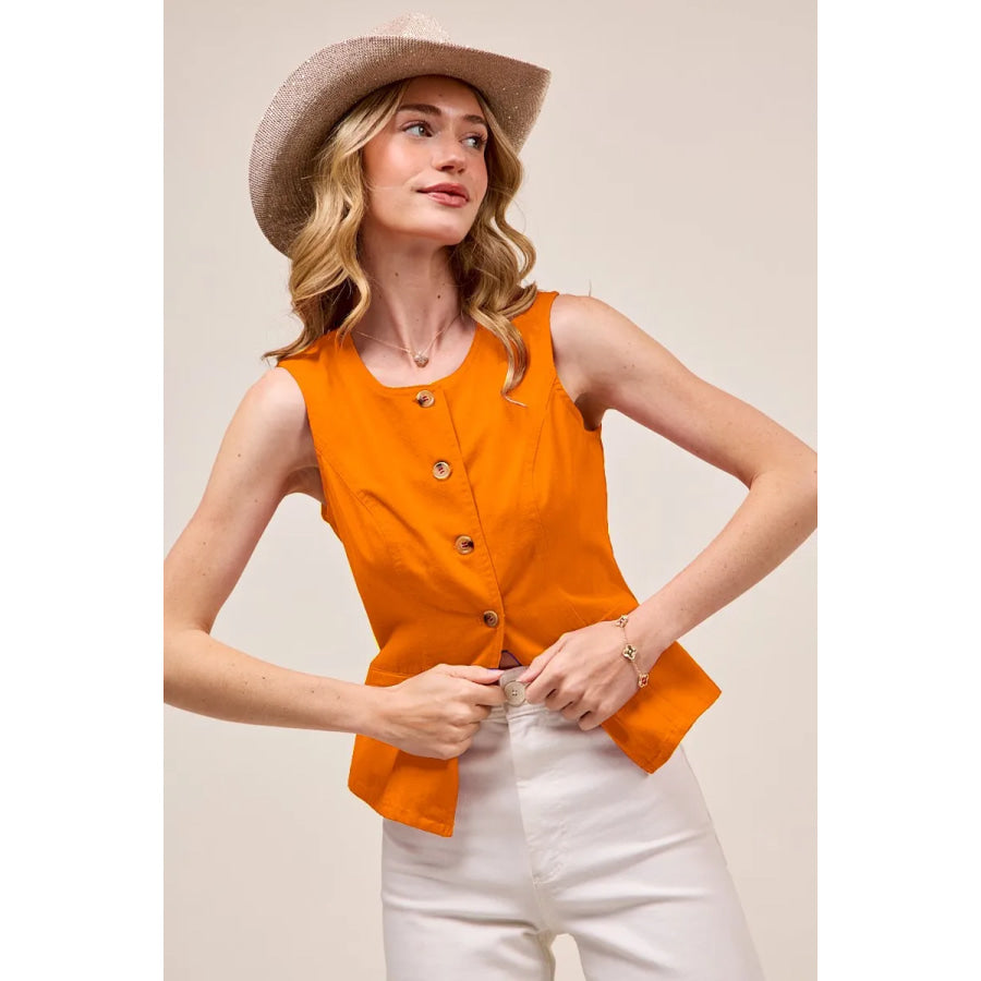 cc72e9ae49cb449cb6414fd62dc6b07e-Max-Origin