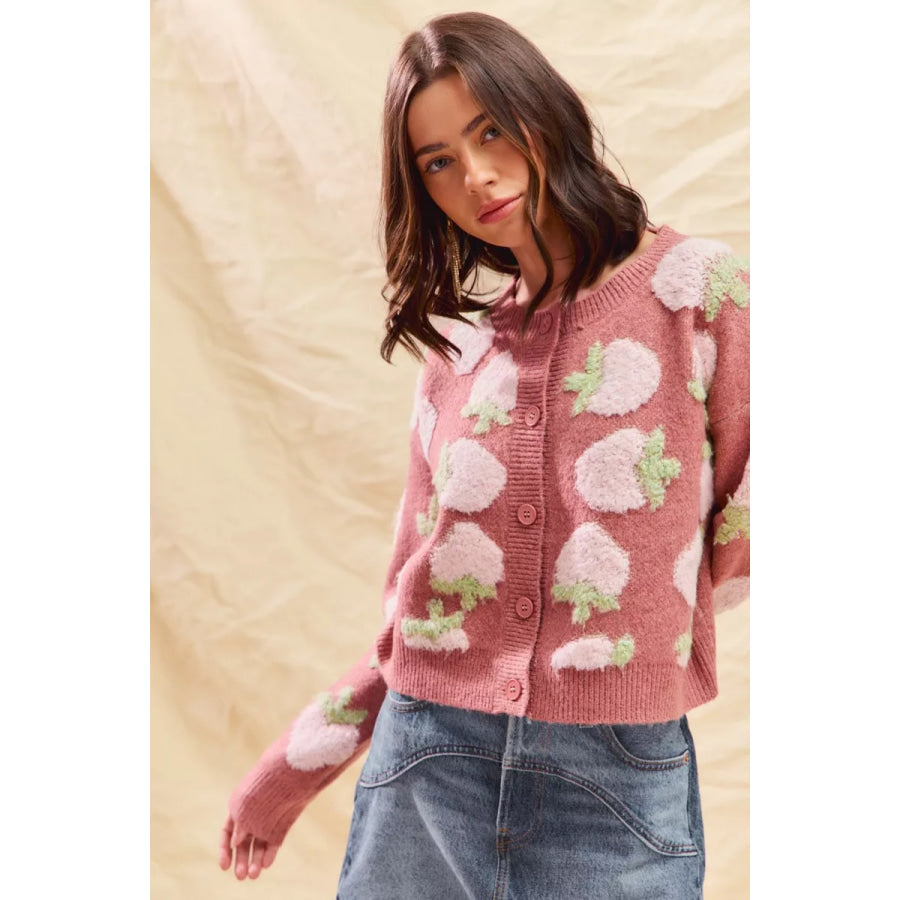 32ebd78e963a4d99a68970f23fa53d6f-Max-Origin