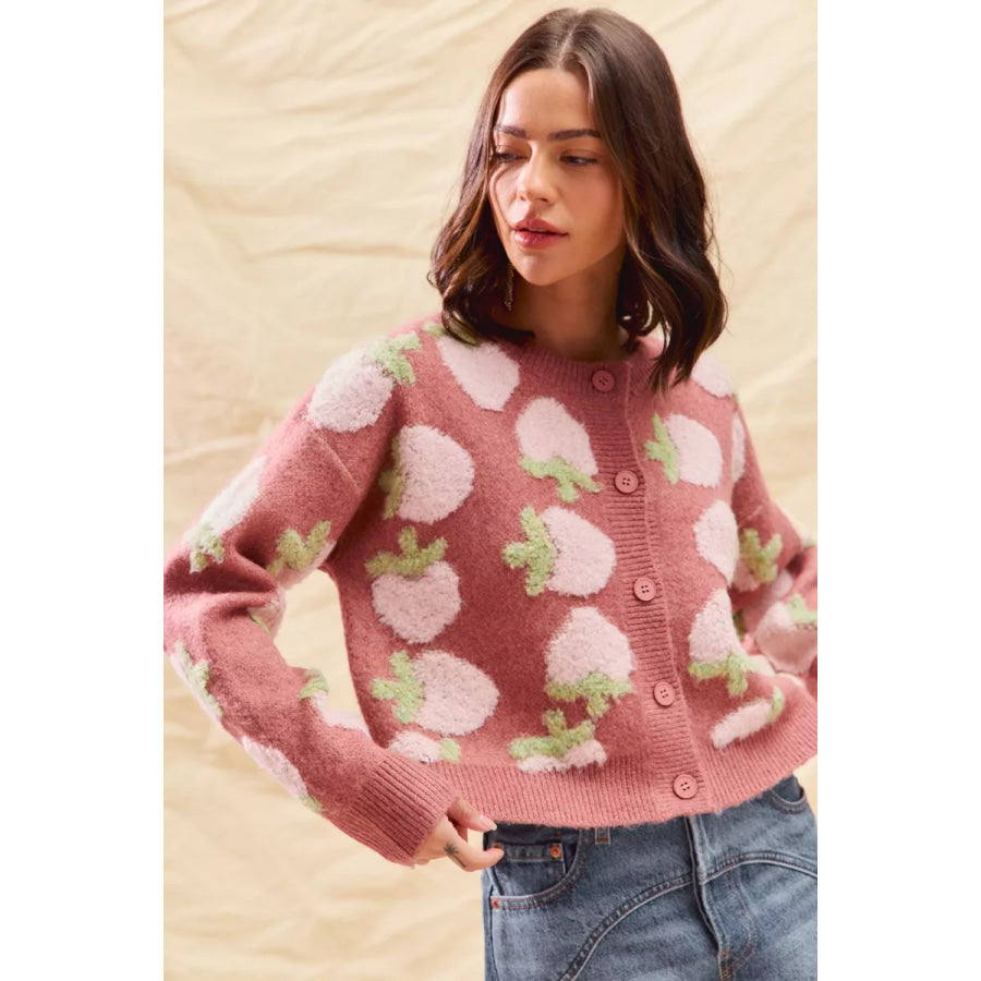 9149bce858e247b18204186cde74305e-Max-Origin