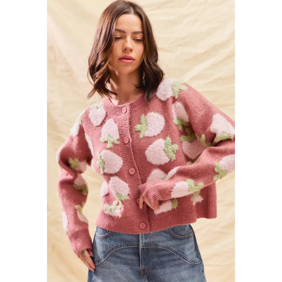 68f35b0fdd6d43568c236364ccd279a5-Max-Origin