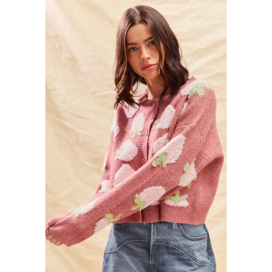 df00eef5b0654ed98fb8f3c10f434a50-Max-Origin