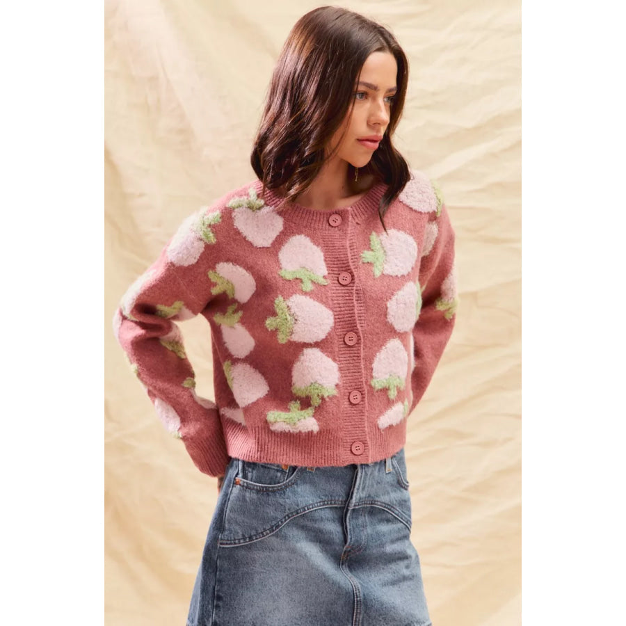 82c37711ad204bc283f3a4356f318131-Max-Origin