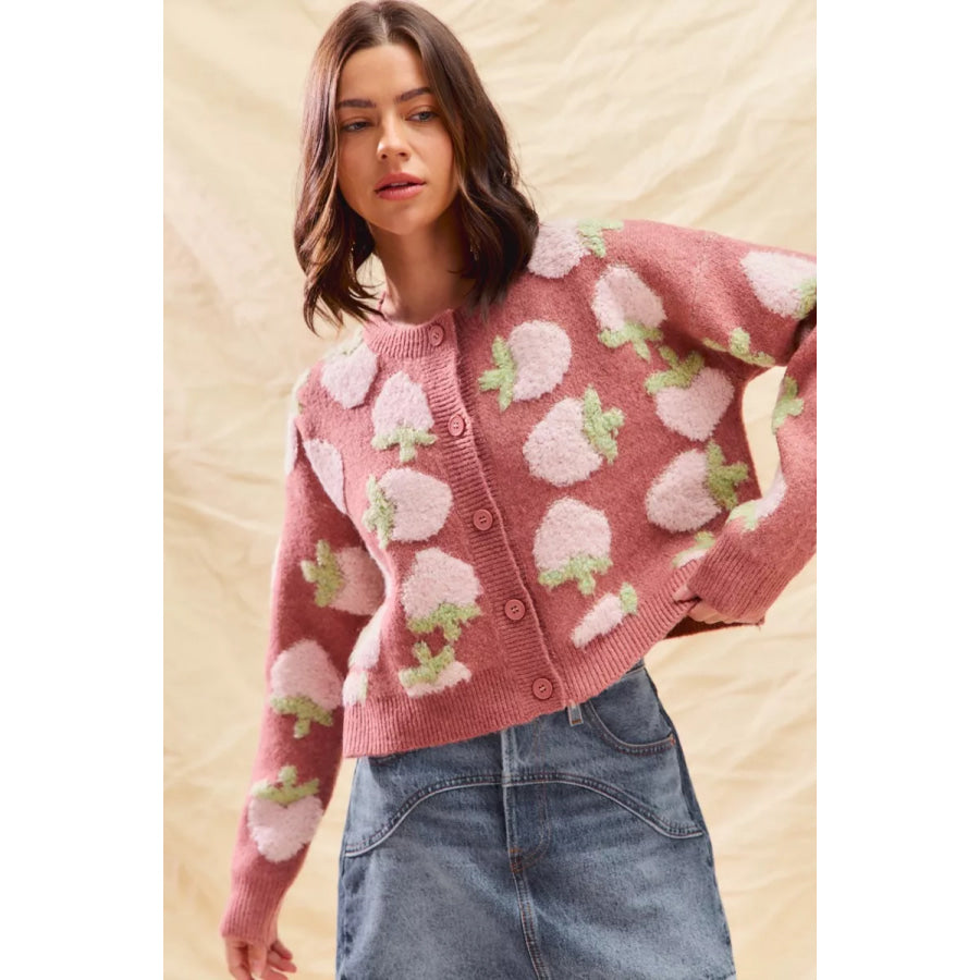 884d85441af94d06b8d20052cc3477af-Max-Origin