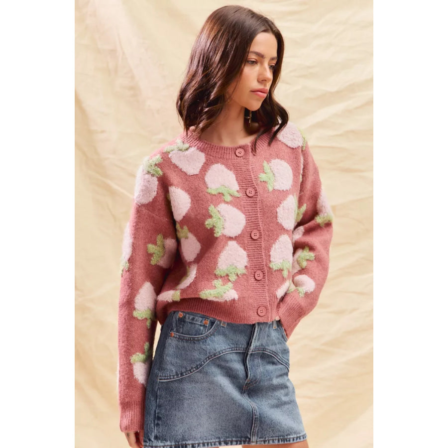 5d0f6a22bad04c36bda2d51f1bc87191-Max-Origin