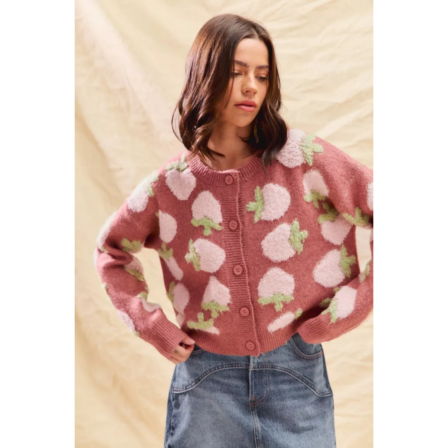 e425d033c2cb45a896ac580e15bbca8d-Max-Origin