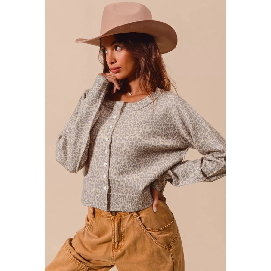 67848e16712e4365a749259d385a7c9f-Max-Origin