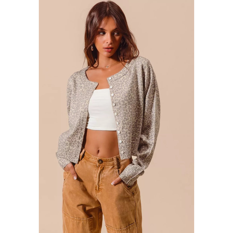 6f0b6b463a544c57a14fb7fa537cbd72-Max-Origin