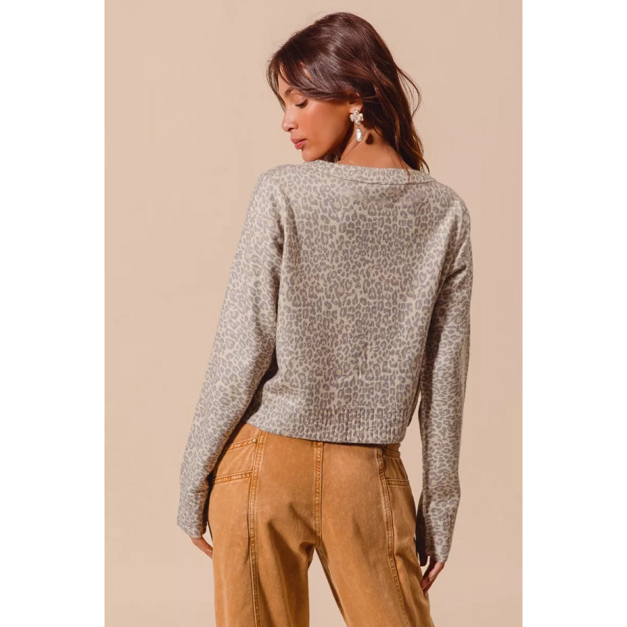 3639b963e7874ca59084911a9fbec257-Max-Origin