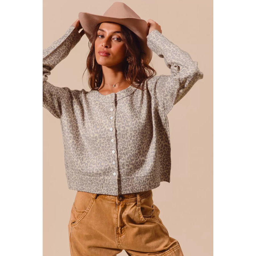 1981b84d5cd84c109a3d0a618b285823-Max-Origin