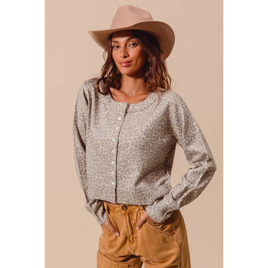 fad14dc1a2c449d992051c0aa705e749-Max-Origin