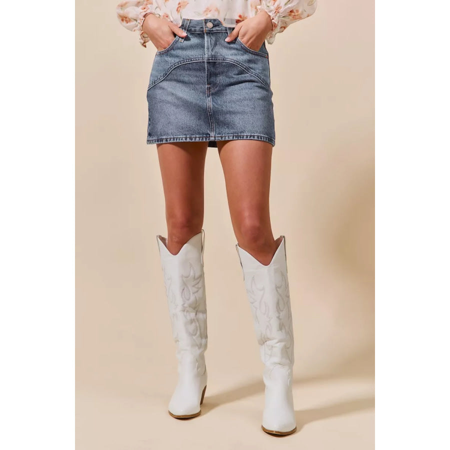 e6596b7b5894407c9774ec43b0765146-Max-Origin