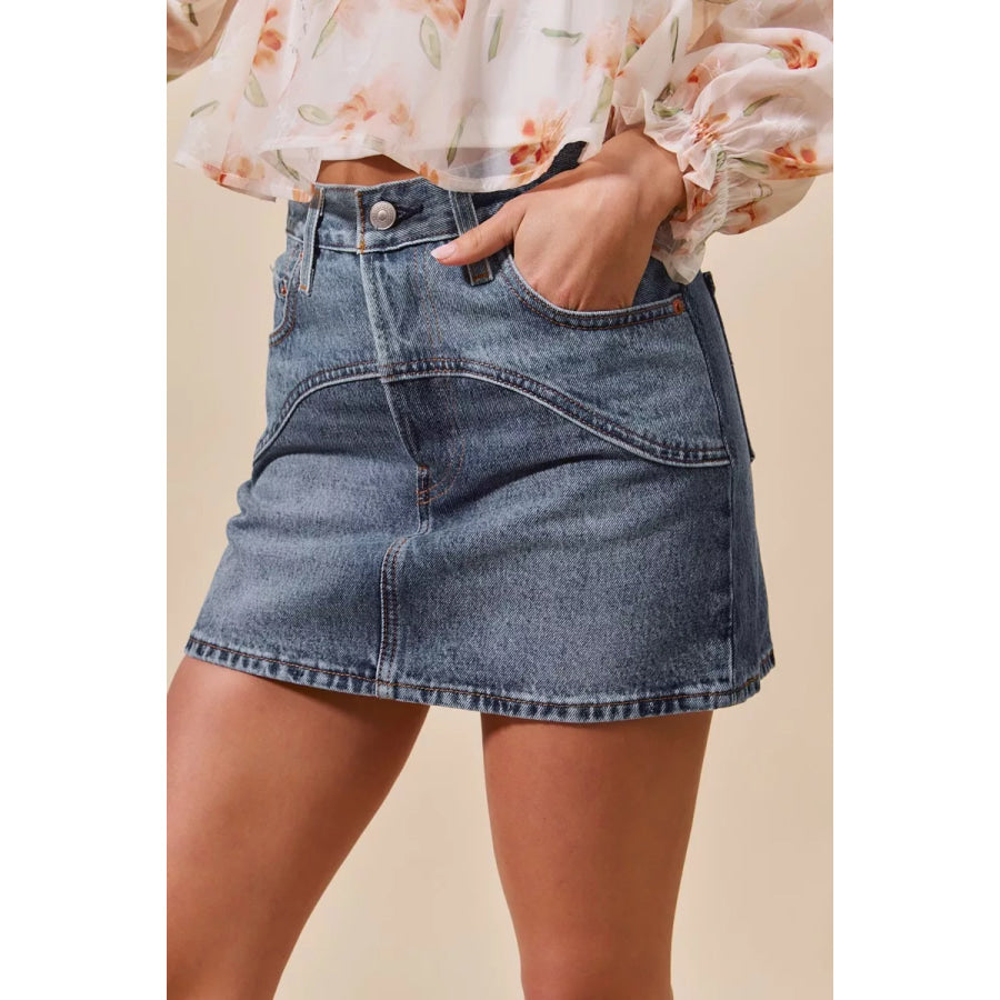 c7e6887eaacb411ea7cb302bb4965b0b-Max-Origin