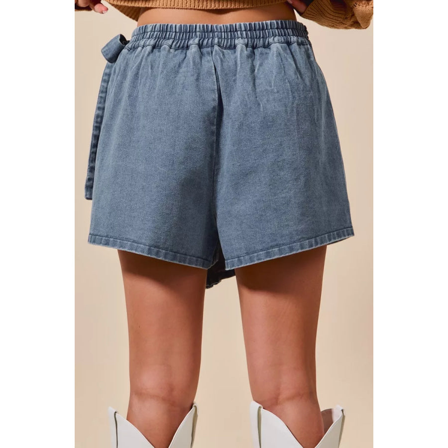 ac7730dad95b49a8be726a3bb15933f3-Max-Origin