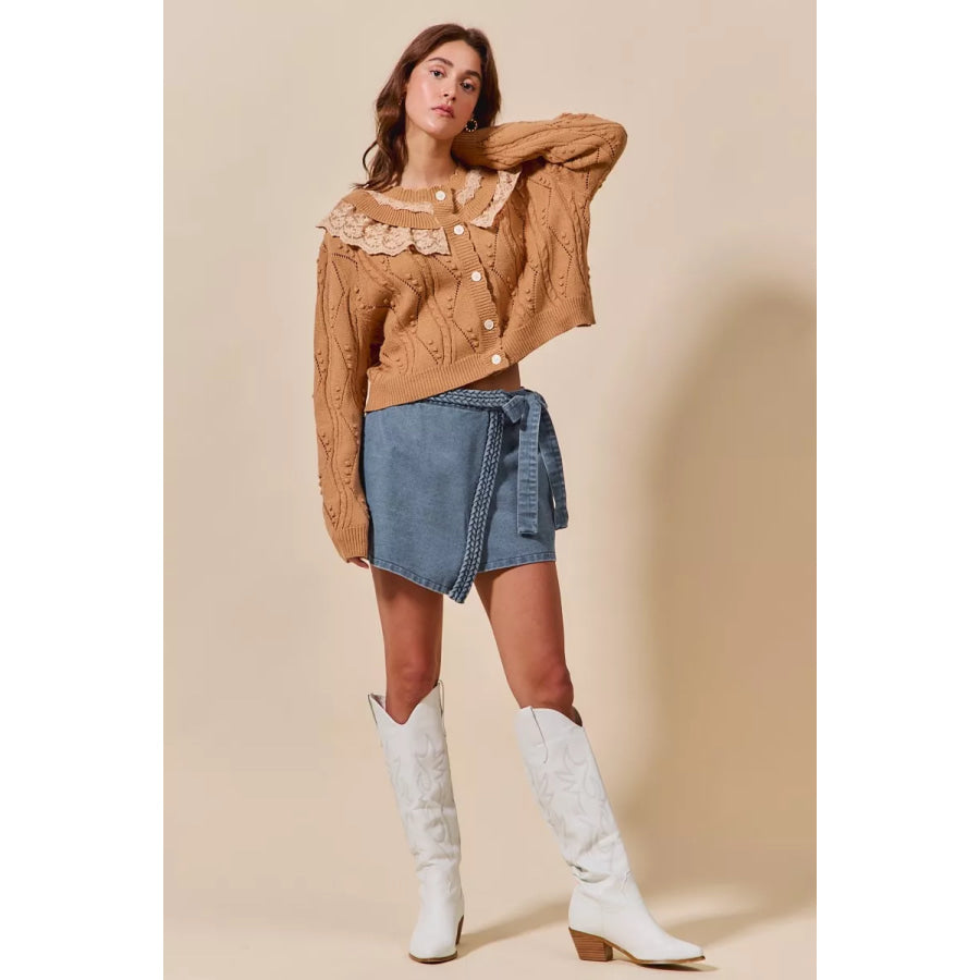 105c9e05118e4026a29ad6bca0e06e19-Max-Origin