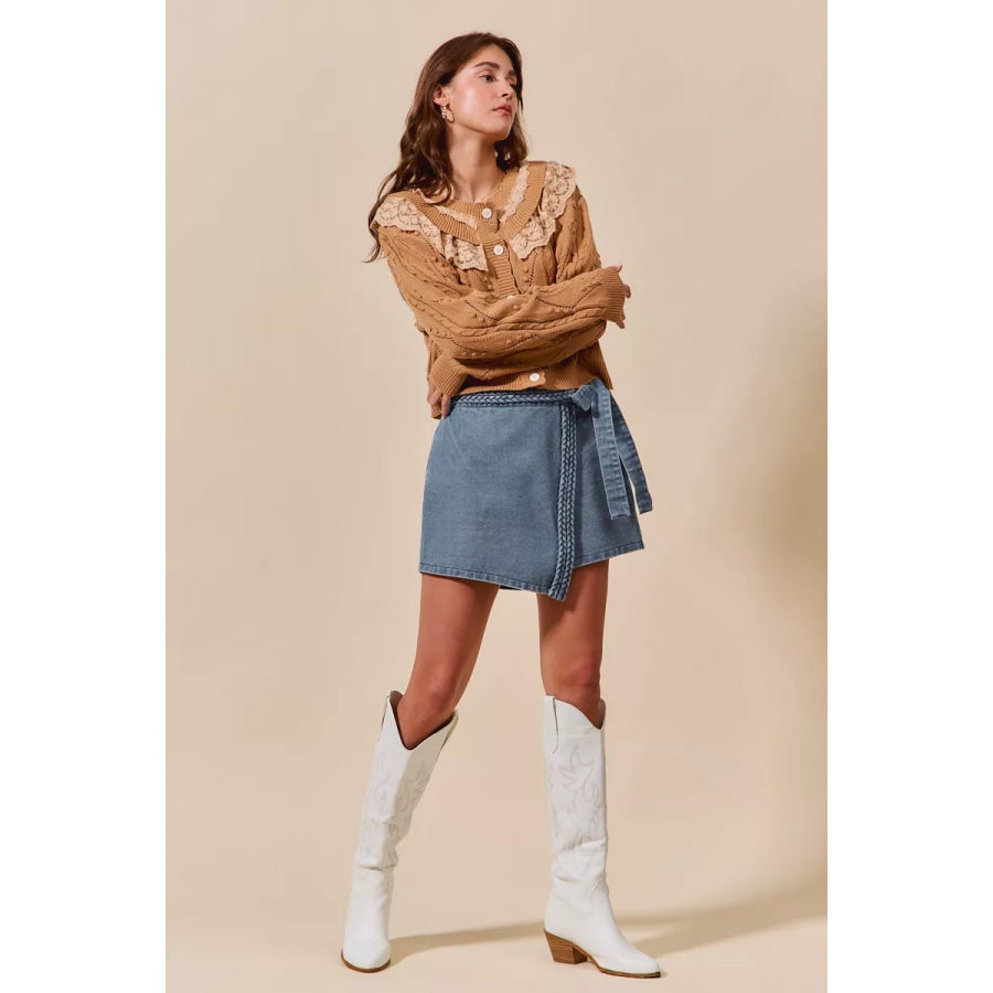 ff950264edb746fc8db59fb3505b8371-Max-Origin