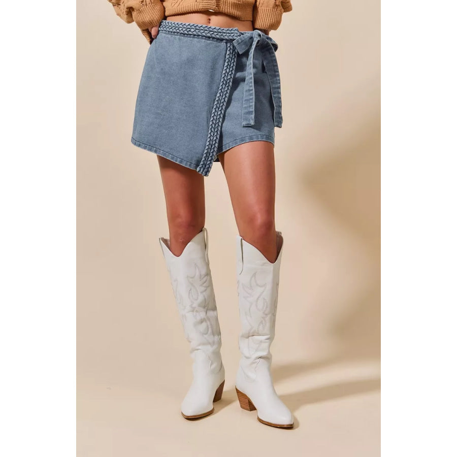 655cbe867c094395b47b2067421e9e35-Max-Origin