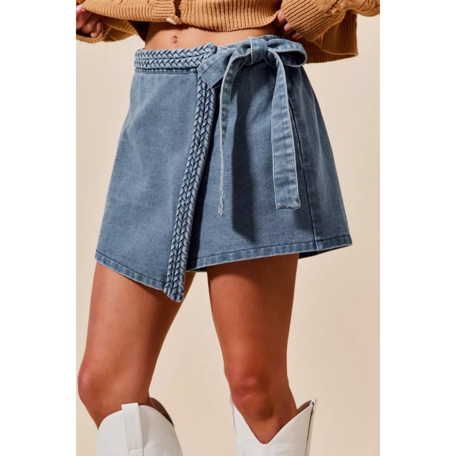 fa8c9c9627444f5e8a23cf164f3030fe-Max-Origin