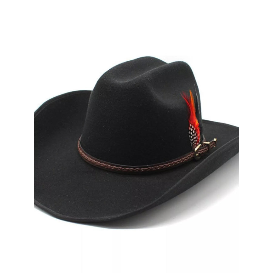 e868d34ce6d34b8fbd89ef5592c25971-Max-Origin