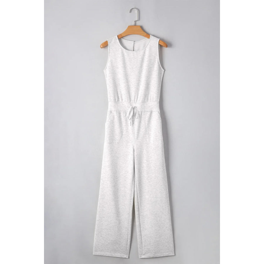 18531a84-2366-47ad-ab0d-ab58a822e1f2-Max-Origin