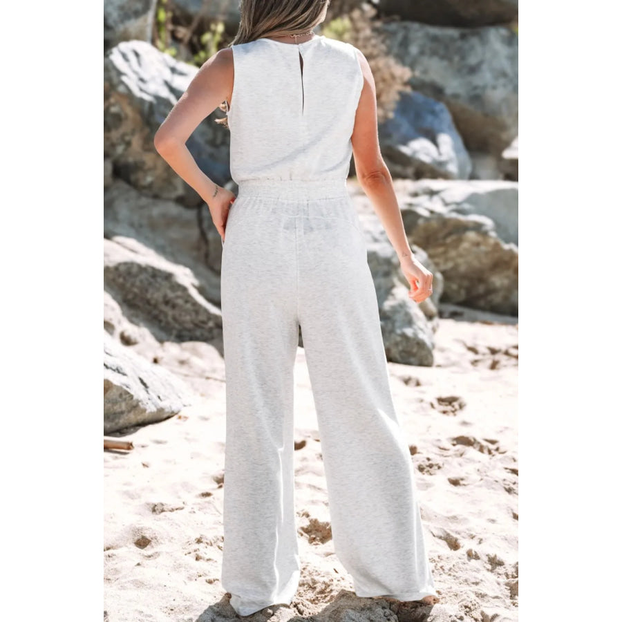 c87a977d-3e25-476c-bf15-00a13b1aa788-Max-Origin