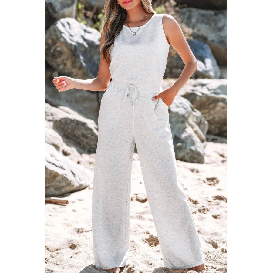 6b8d3a91-a184-4a4f-89d9-a276b24d0a08-Max-Origin