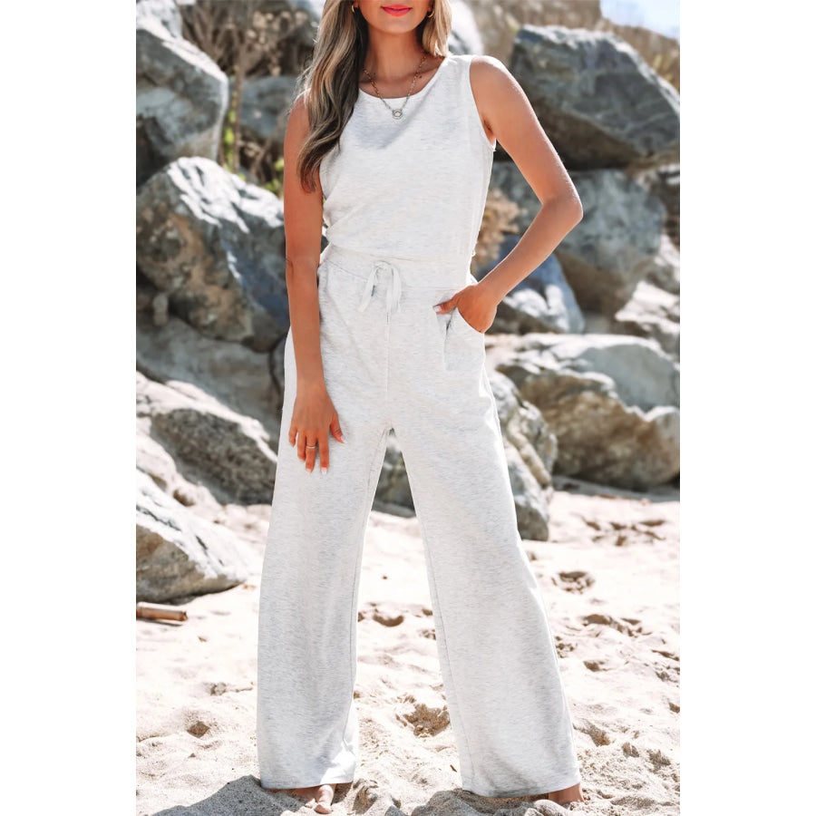 9aed70cd-5545-4c13-8670-c42f43137fa3-Max-Origin