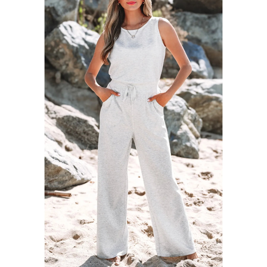 3d6c9bf9-fe7d-4896-917d-a24578ba8fe4-Max-Origin