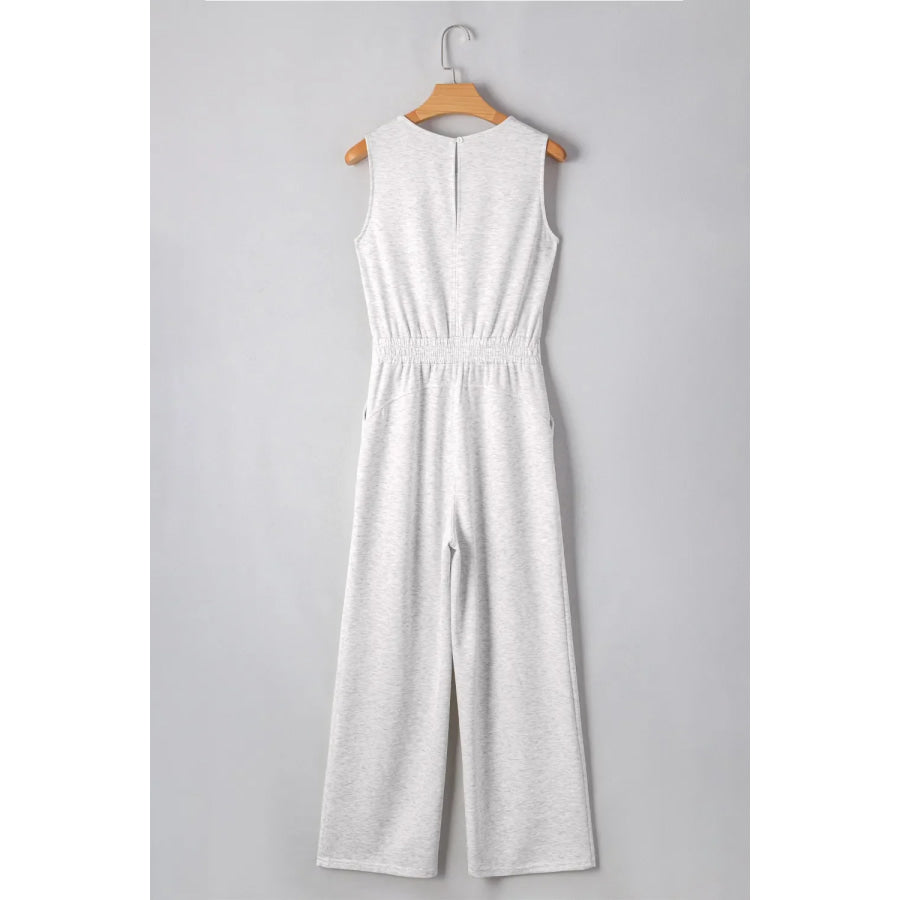 dea4ac57-8127-42d2-a9c3-8ab614c29d2a-Max-Origin