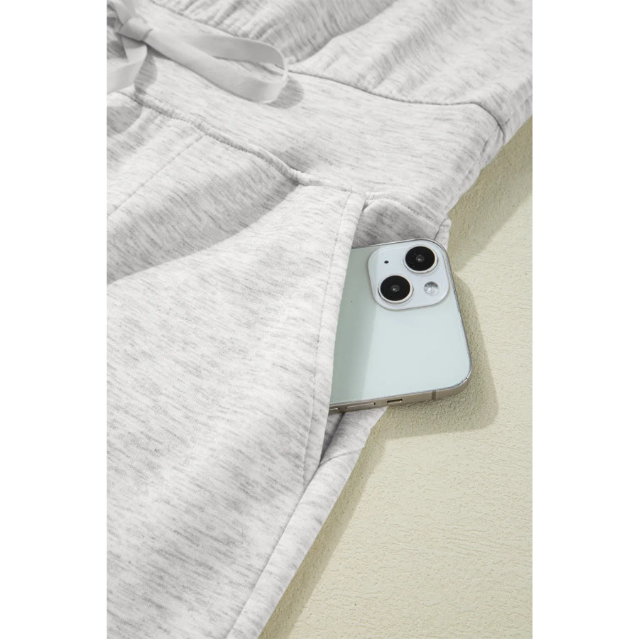 315ad064-4031-44cc-b084-b39bb4a55c30-Max-Origin