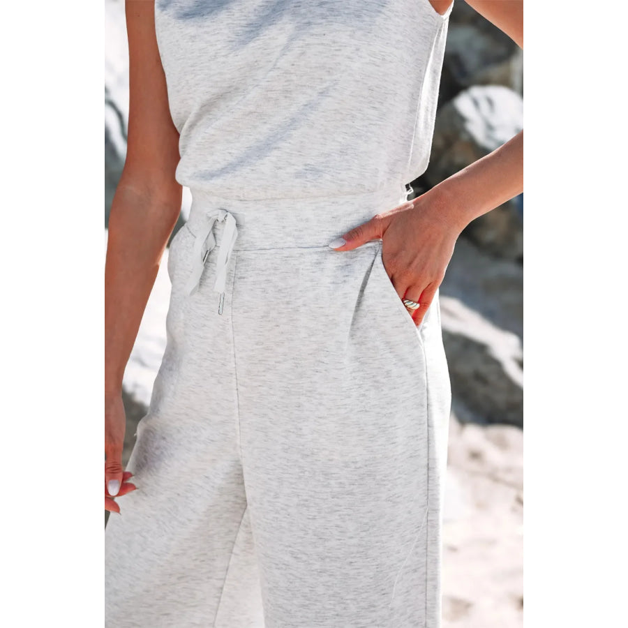 4379ef6b-1306-4b92-b91c-9fc1662cc3dc-Max-Origin