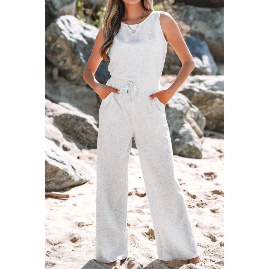 35285ef4-d21a-4ab3-ac7c-20fe2aabc79e-Max-Origin