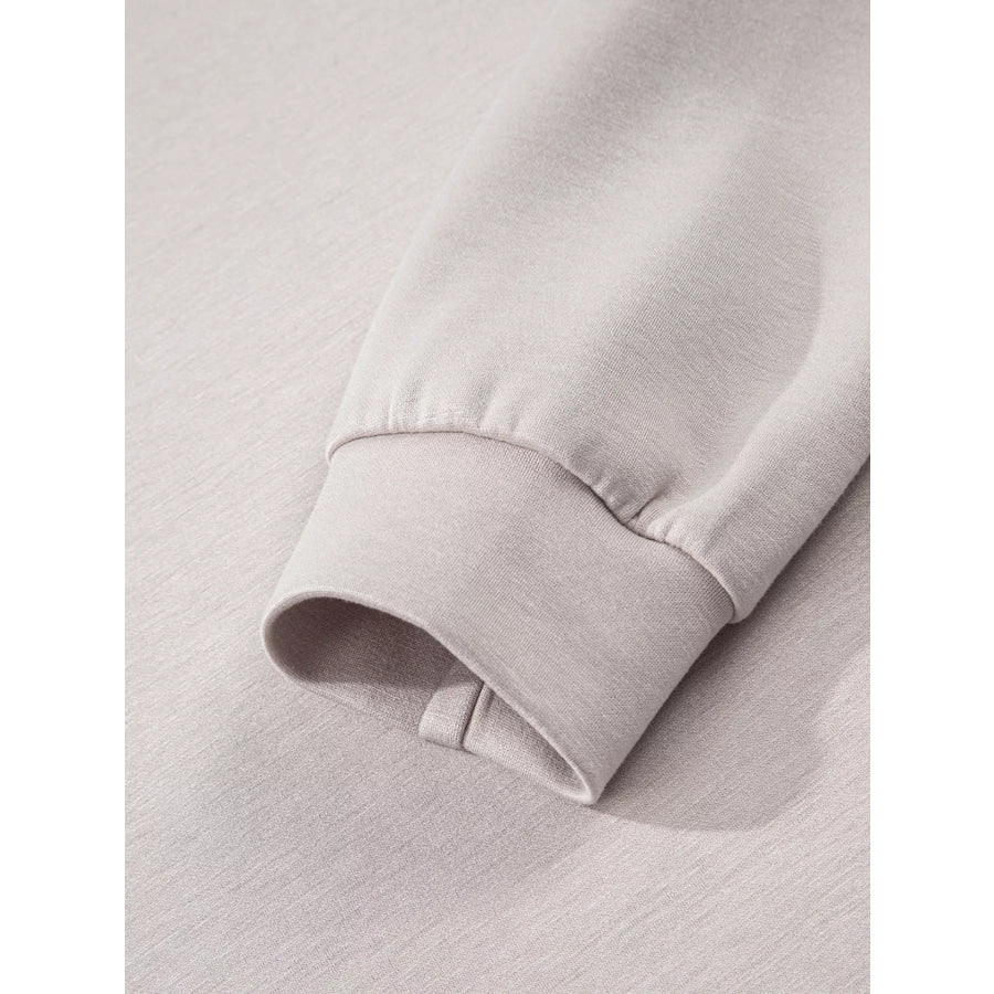 9eabd7fd59ce422abe17f095e86b5a0b-Max-Origin