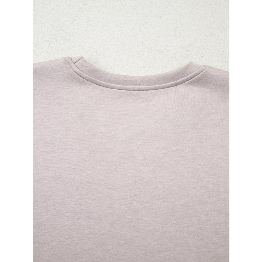 ba750bb8ecfb4bb3a4b47a17c499b4e9-Max-Origin