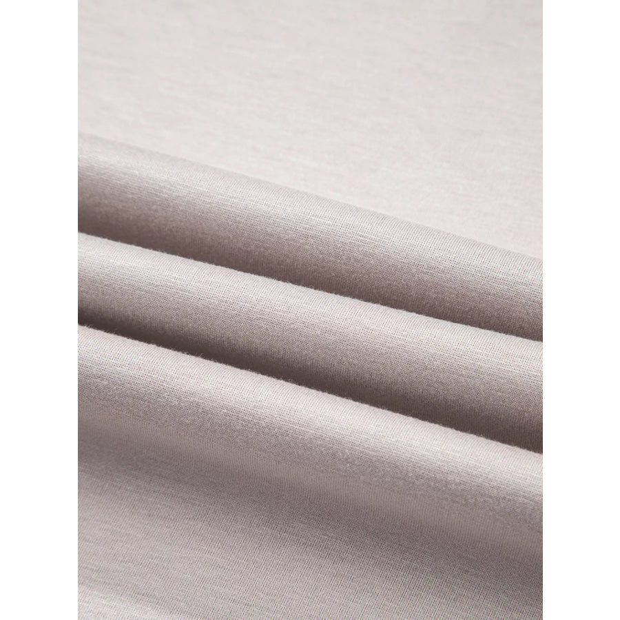 738cd8194cc2427598956c625e4a7701-Max-Origin