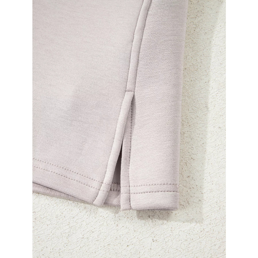 da327f23fa504abb9a7ac32f2dadc7be-Max-Origin