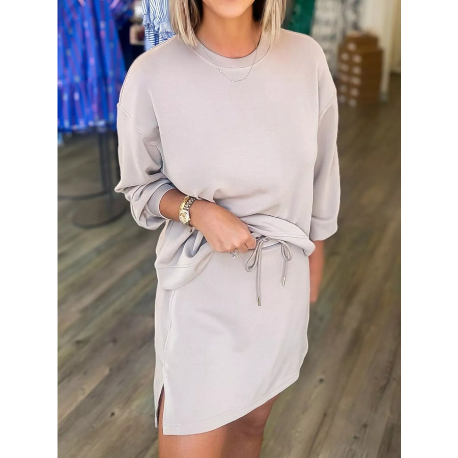 ed2e2d14-9476-4c87-8edc-a7dea0ea8bef-Max-Origin