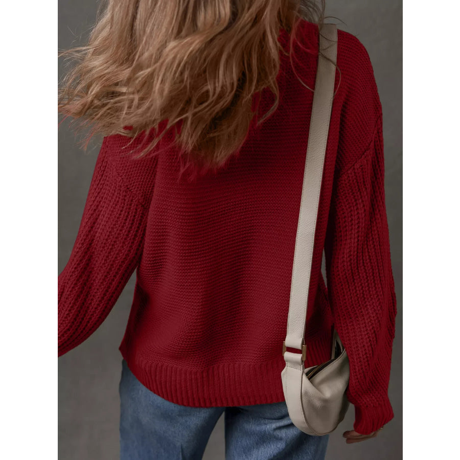 a1ae0850a97c462a8c84e4dc06c4a7ad-Max-Origin