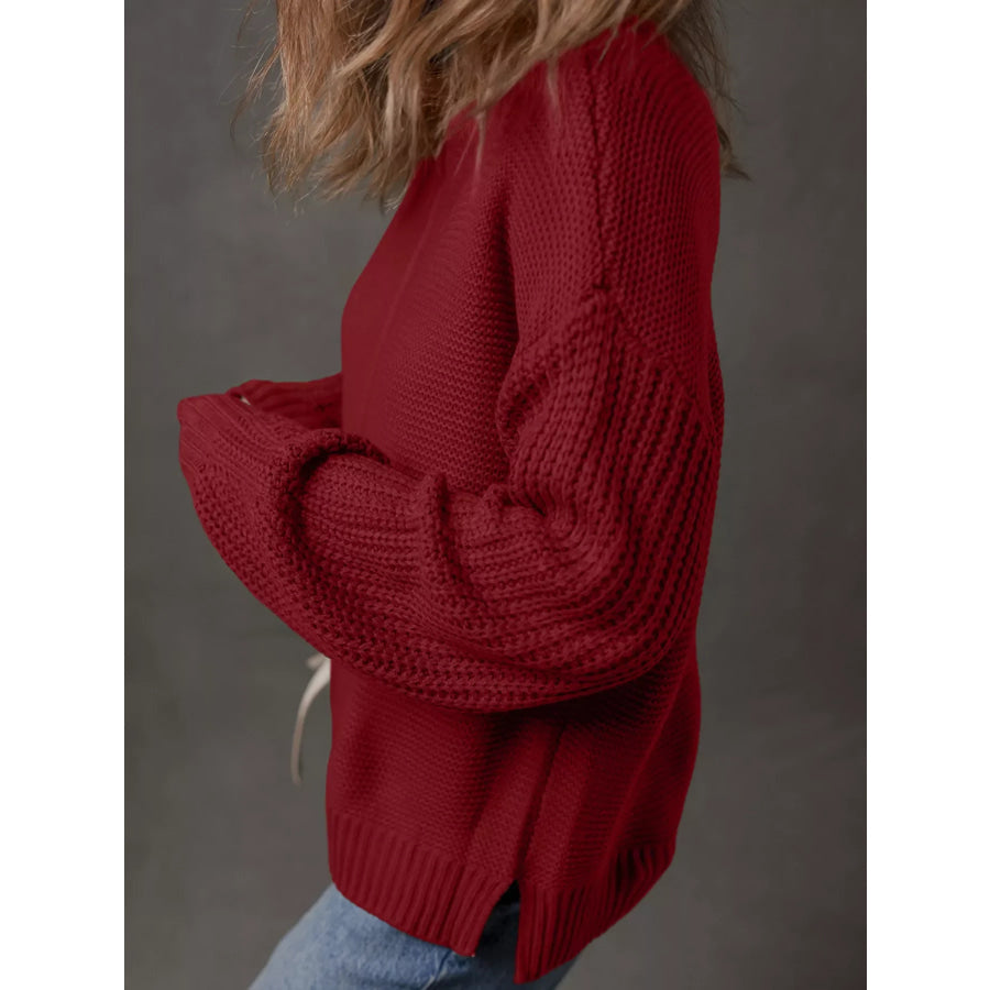 95f0b3c67be3491993c9bdd42982efc2-Max-Origin