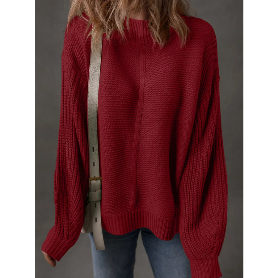 7149388e3b34407085170298646dc354-Max-Origin