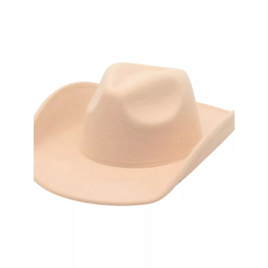 5beae6679f814c9593b7bfde71accad0-Max-Origin