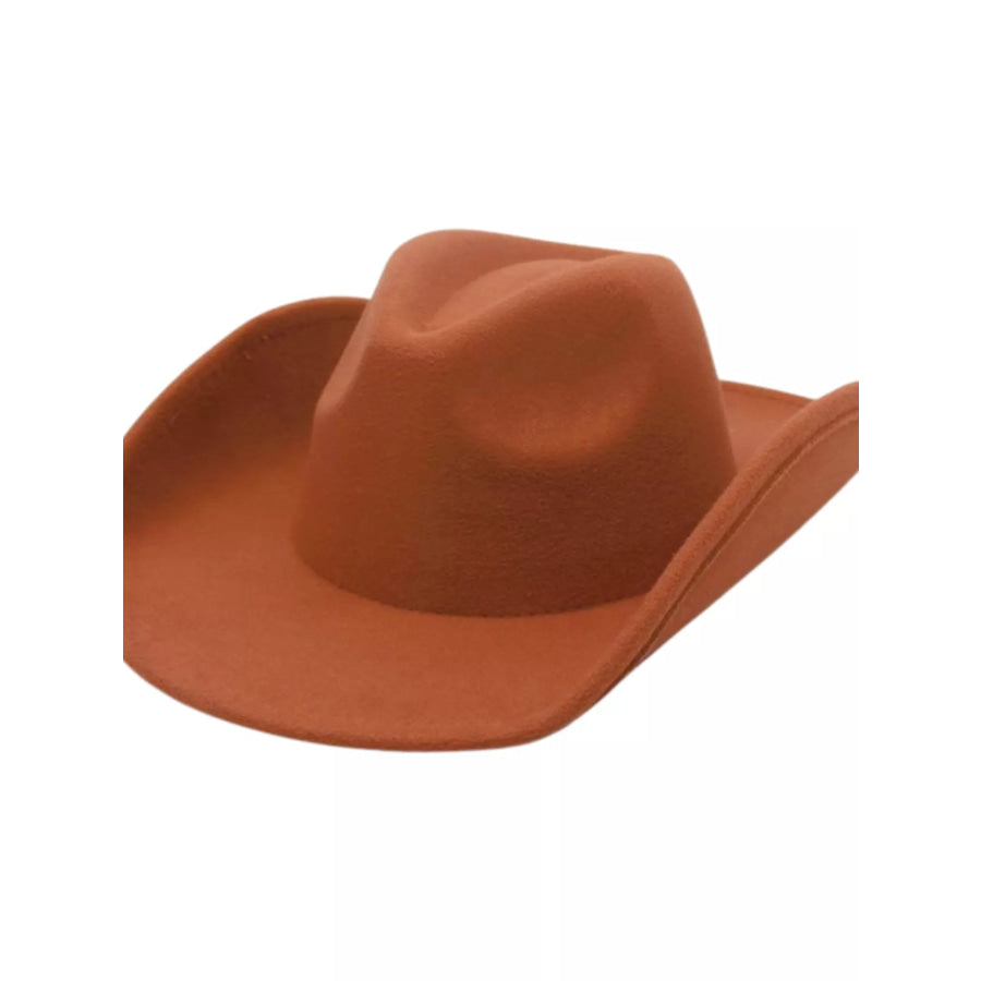 63000c01fa204d54841da03c96619daa-Max-Origin