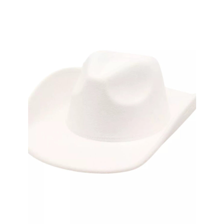 856ce1bb74274de08c4b1586e908681e-Max-Origin