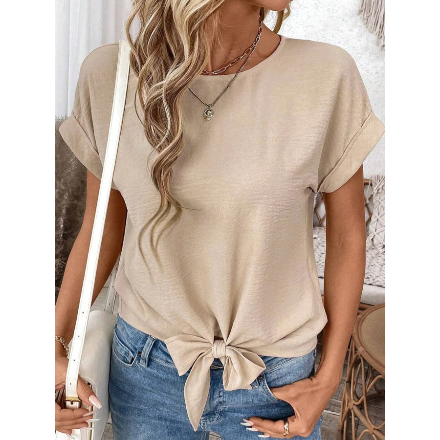 1785d7e0-6949-4c3c-a5d6-f2fe864b1af1-Max-Origin