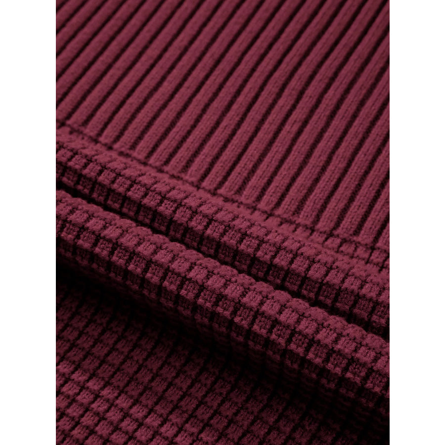 ff02045f28994b44821461d493ddc9d9-Max-Origin