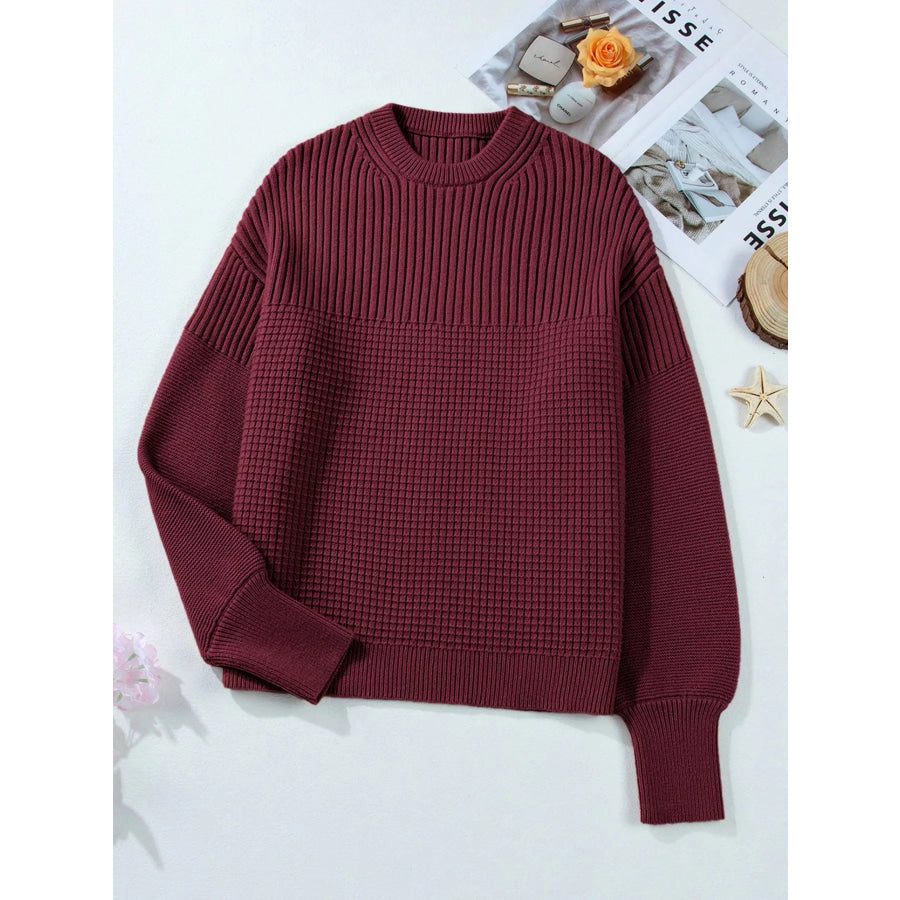 6771db43-c5e4-4ef0-b251-d5a4237f5944-Max-Origin