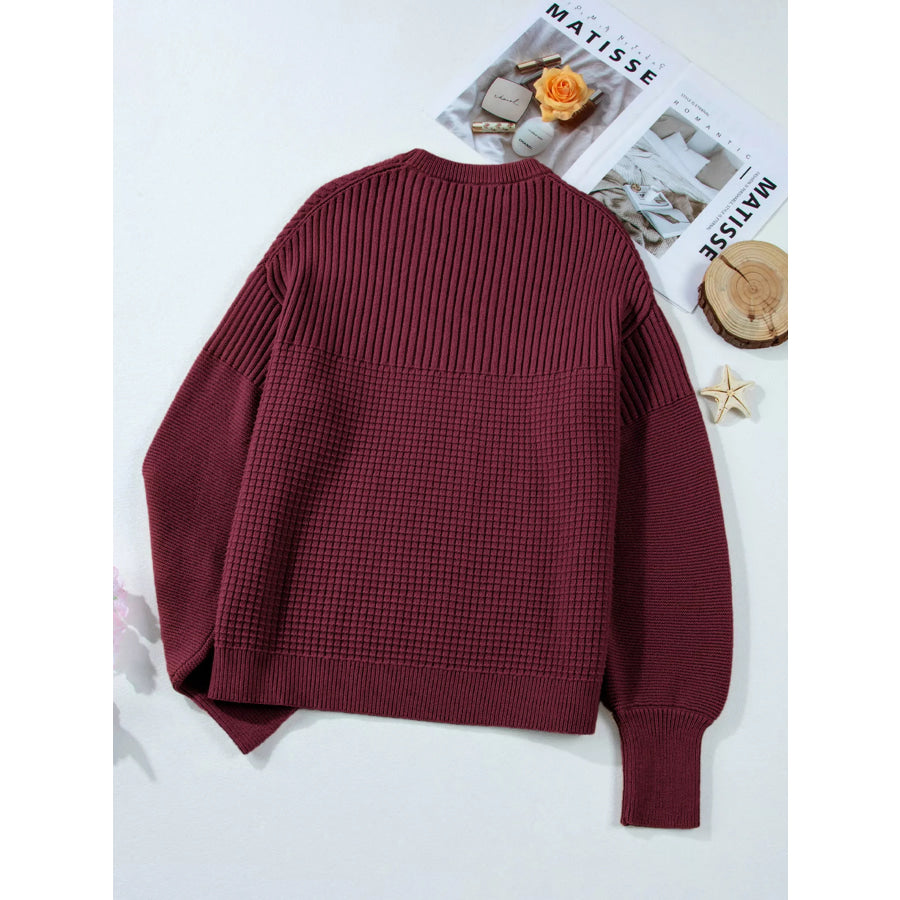 2563d0366add4e4da6337a5cfa439b60-Max-Origin