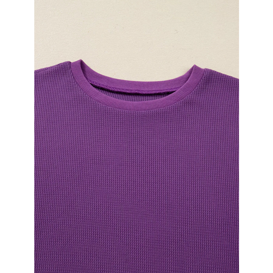 a0699e5df6b14025a740007b80abf6ac-Max-Origin