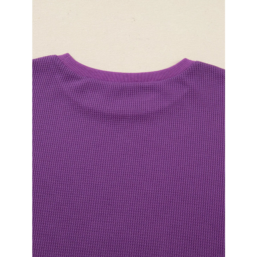 e464e3808bf74319a11f1908f2c06bed-Max-Origin