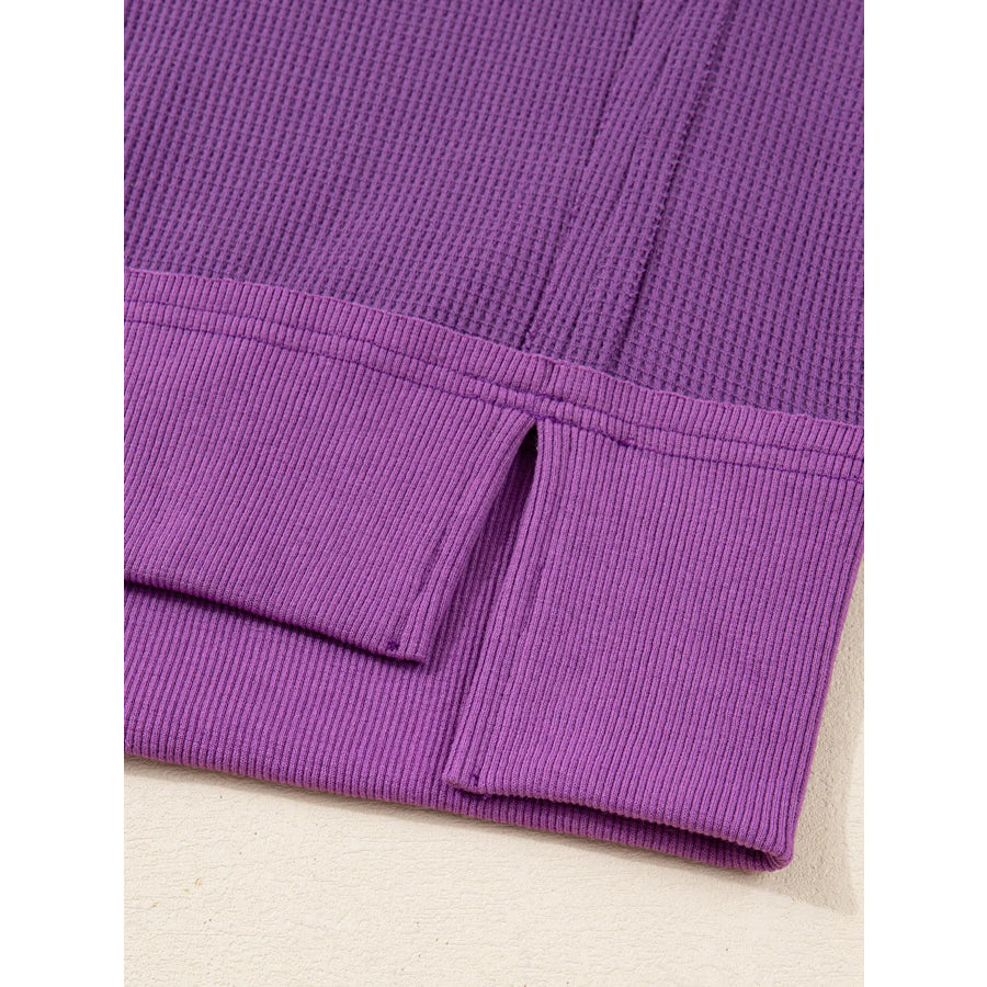 fea6603f685f4ca5a10d6be45b9b331c-Max-Origin